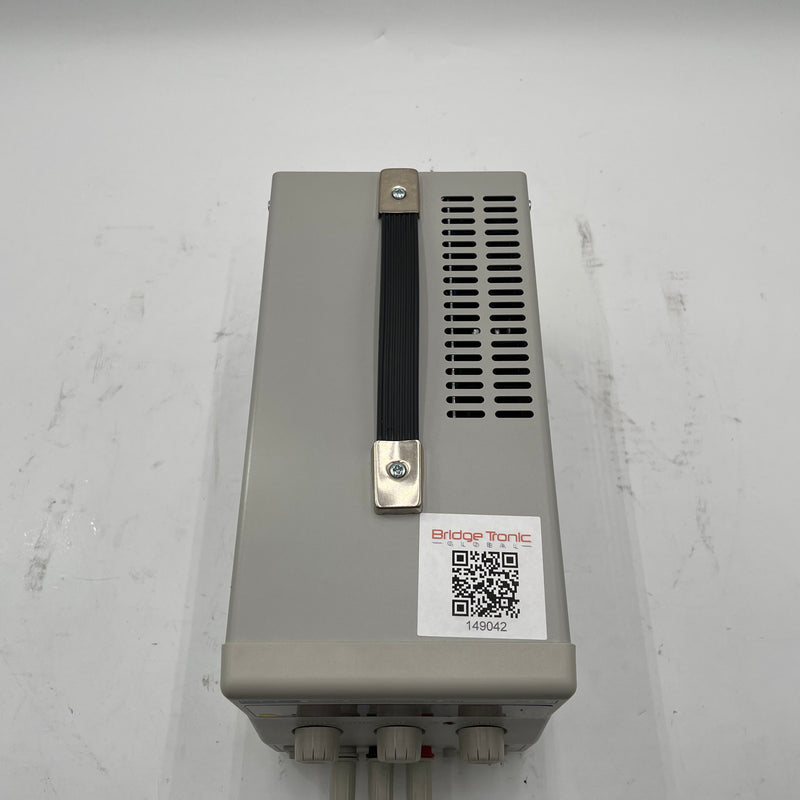 TTI EL 302 P Power Supply