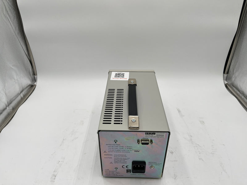 TTI EL 302 P Power Supply