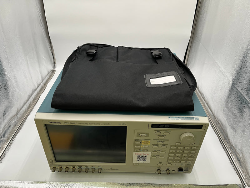 pending