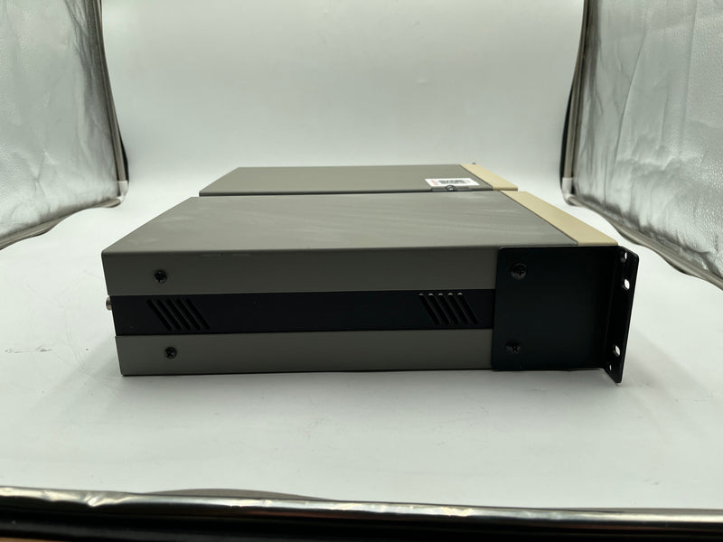 Stanford Research Systems (SRS) SR 560 Low Noise Preamplifier