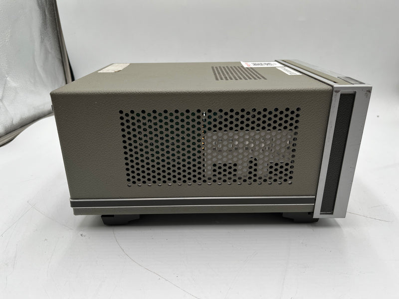 Agilent 436 A Power Meter