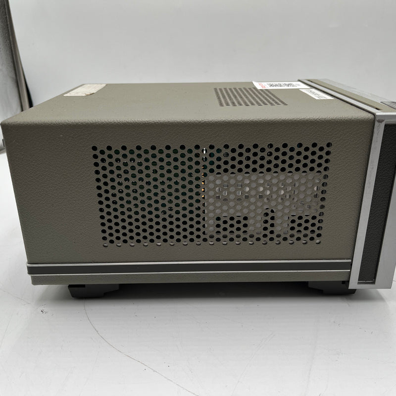 Agilent 436 A Power Meter