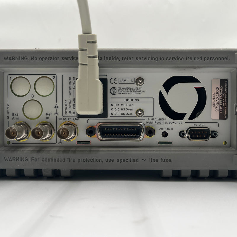pending