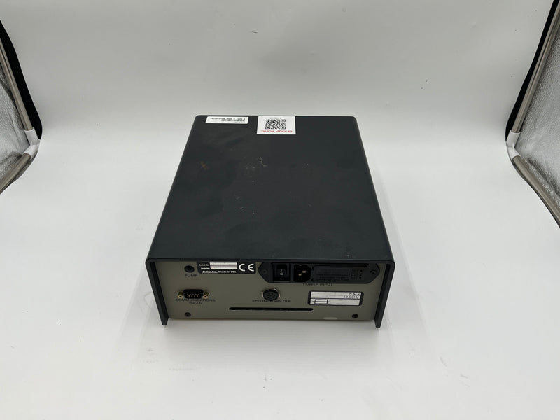 Gatan SmartSet 900 Cold Stage Controller