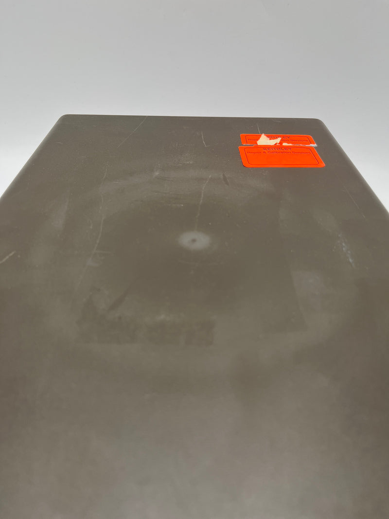 Keithley 614 Electrometer
