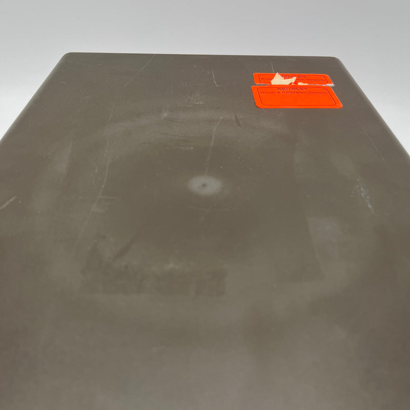 Keithley 614 Electrometer