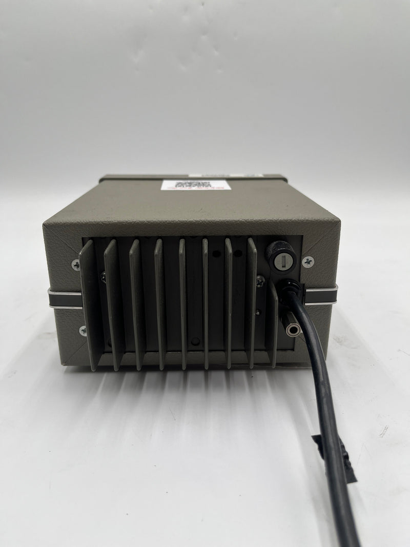 Agilent 6235 A Power Supply
