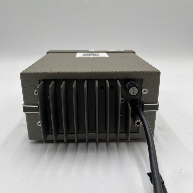 Agilent 6235 A Power Supply