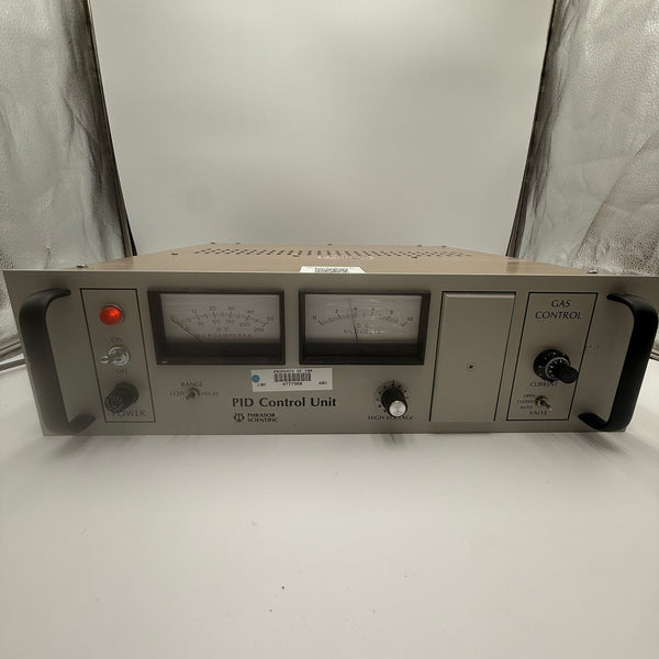 Phrasor Scientific PID 2 115 PID Control Unit