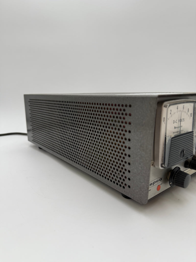 Kepco CKB 9 DC Power Supply