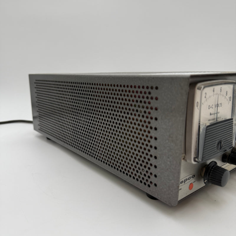 Kepco CKB 9 DC Power Supply