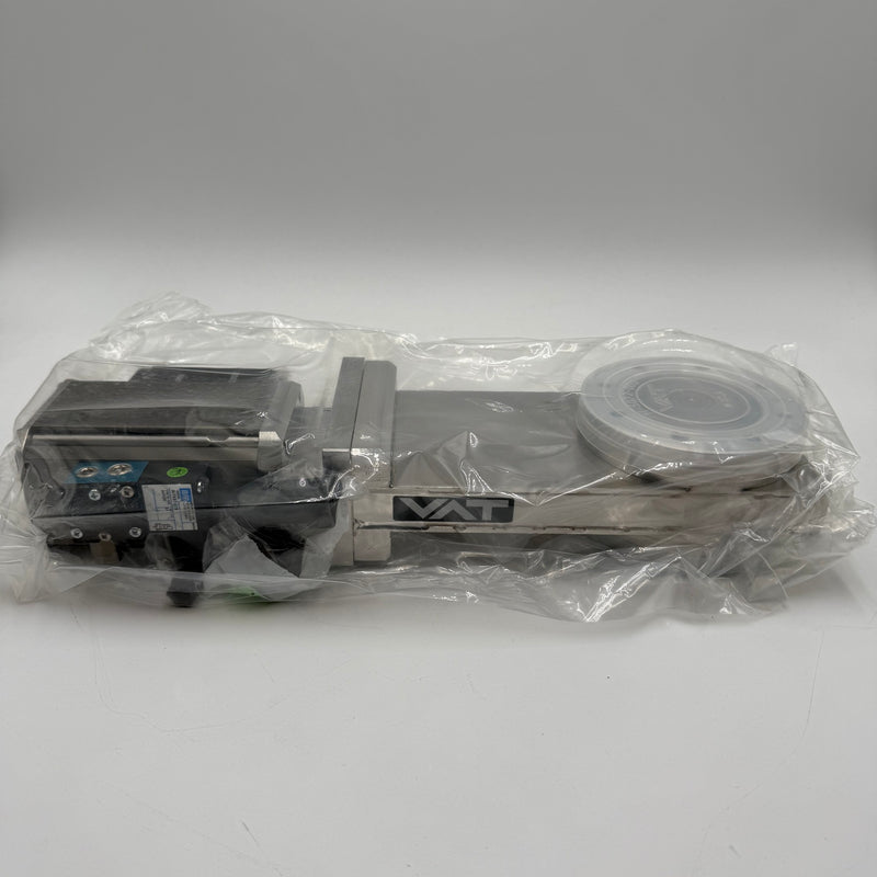 VAT 10836 UE 44 005 0329 Gate Valve