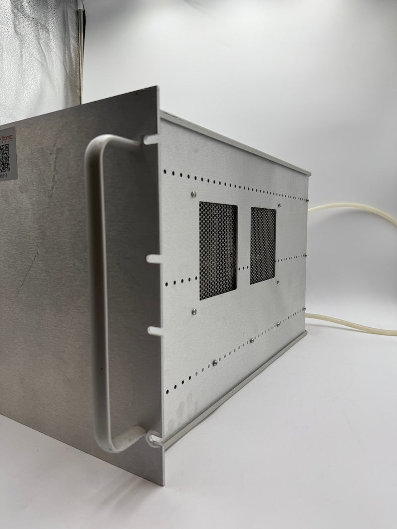 CSS 8660 Magnetic Field Coil Driver