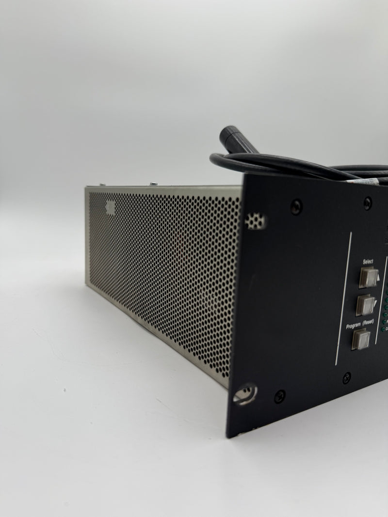 Advanced Energy Sparc Le V Plasma Arc Controller