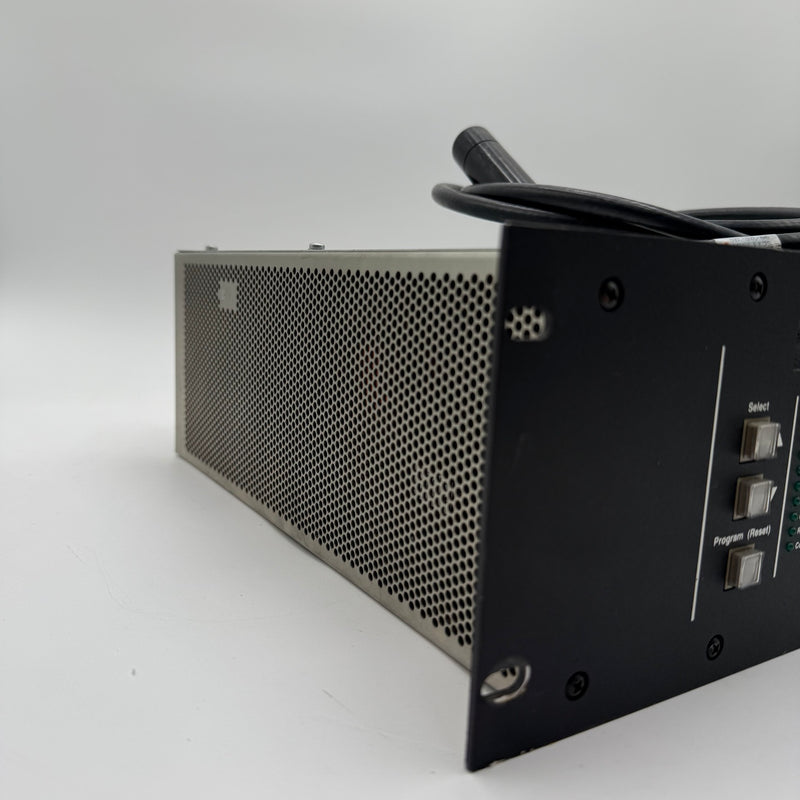 Advanced Energy Sparc Le V Plasma Arc Controller
