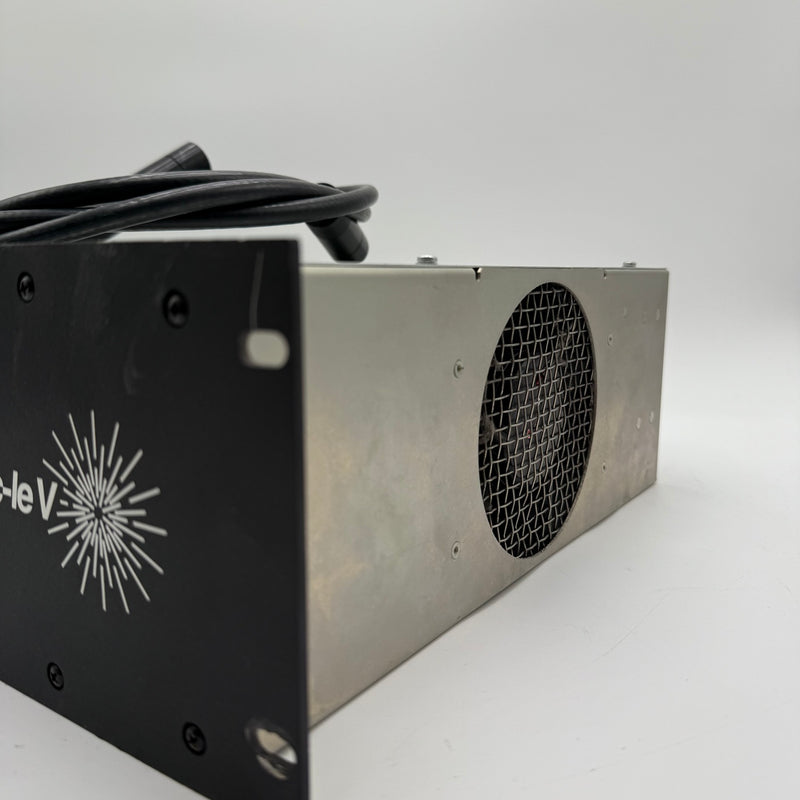 Advanced Energy Sparc Le V Plasma Arc Controller