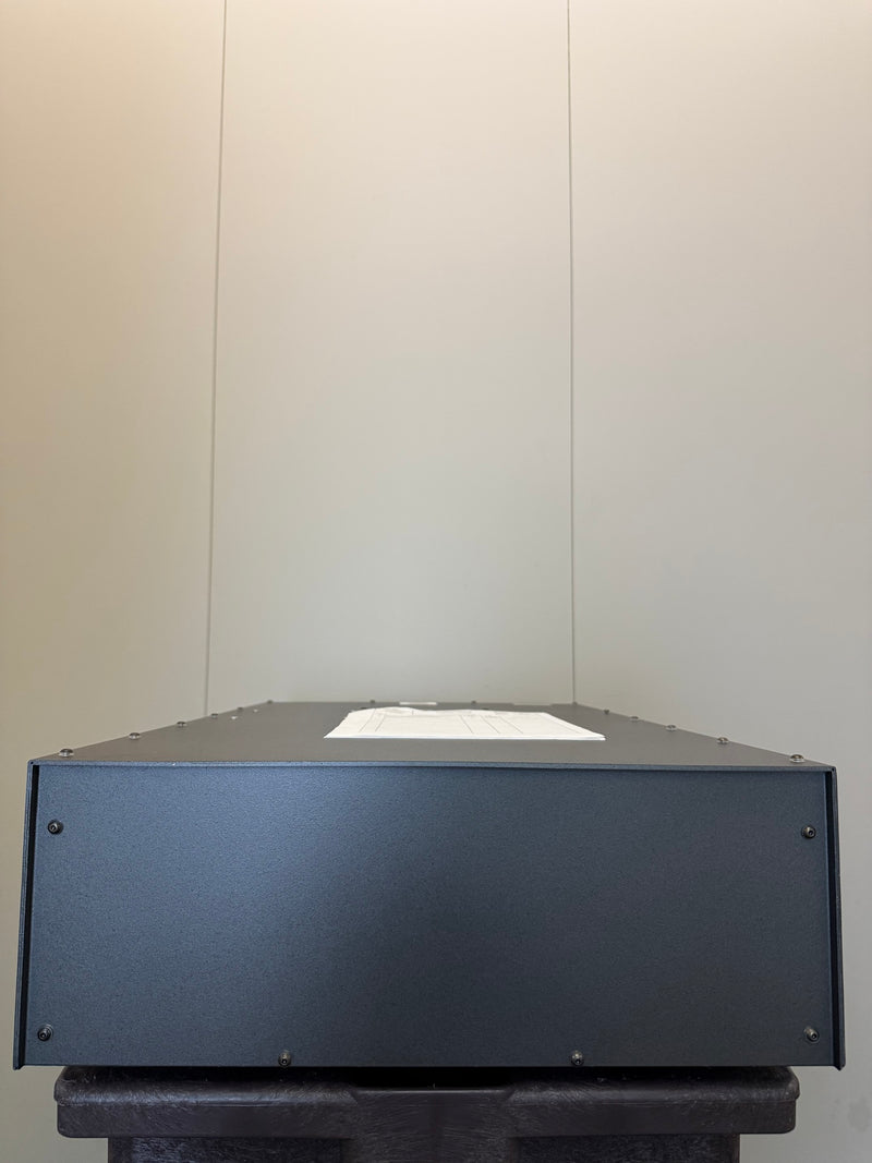 Lambda Physik PU 3000 P High Voltage Power Supply