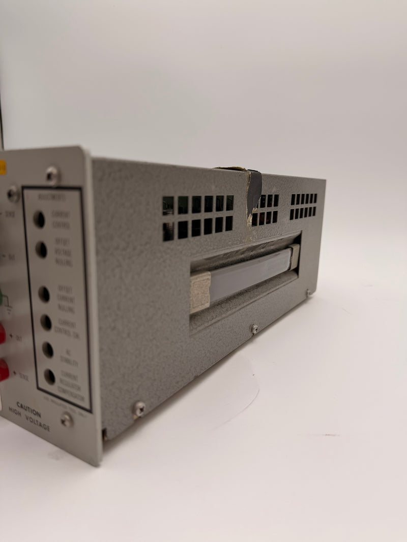 Kepco OPS 2000 Power Supply
