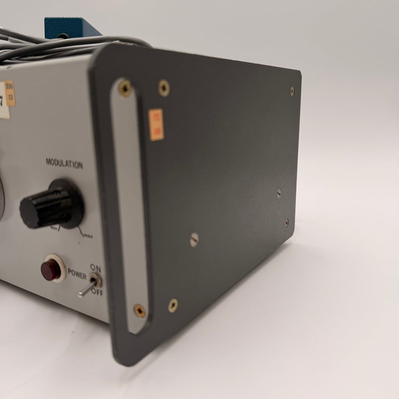 Micro-Now 515 1 Gaussmeter