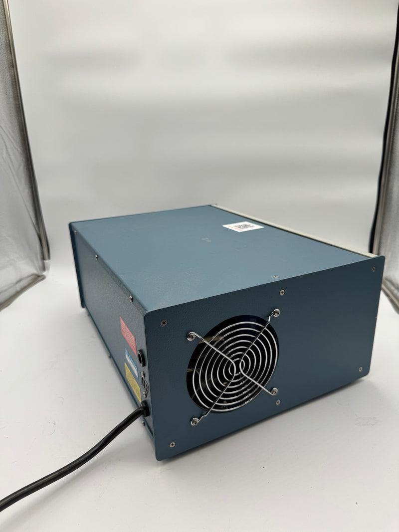 ILC PS 150 9 Illuminator Power Supply