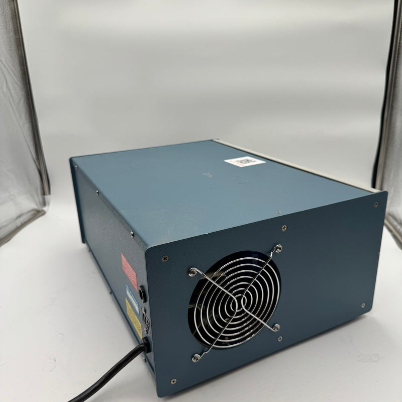 ILC PS 150 9 Illuminator Power Supply