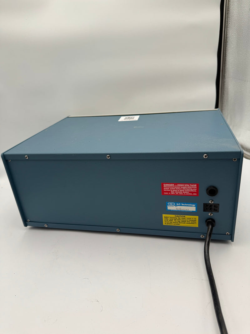 ILC PS 150 9 Illuminator Power Supply
