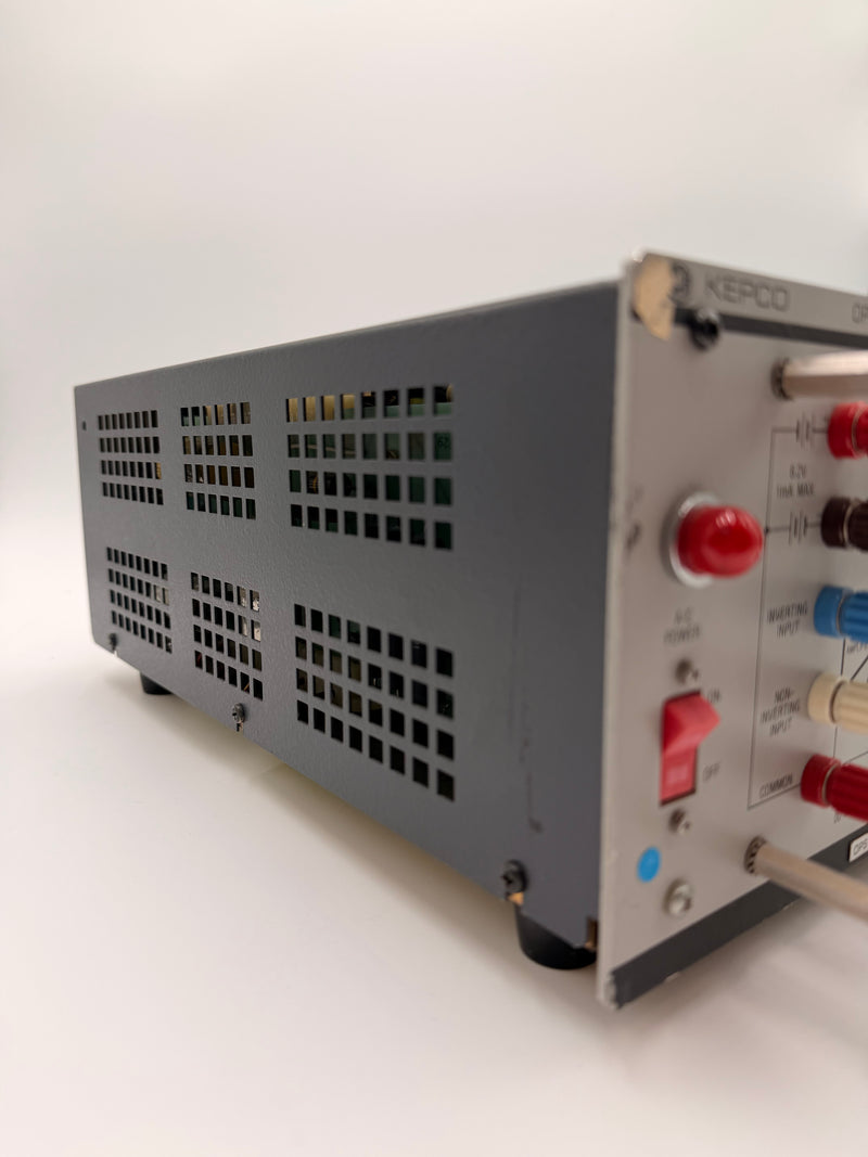 Kepco OPS 2000 B Power Supply