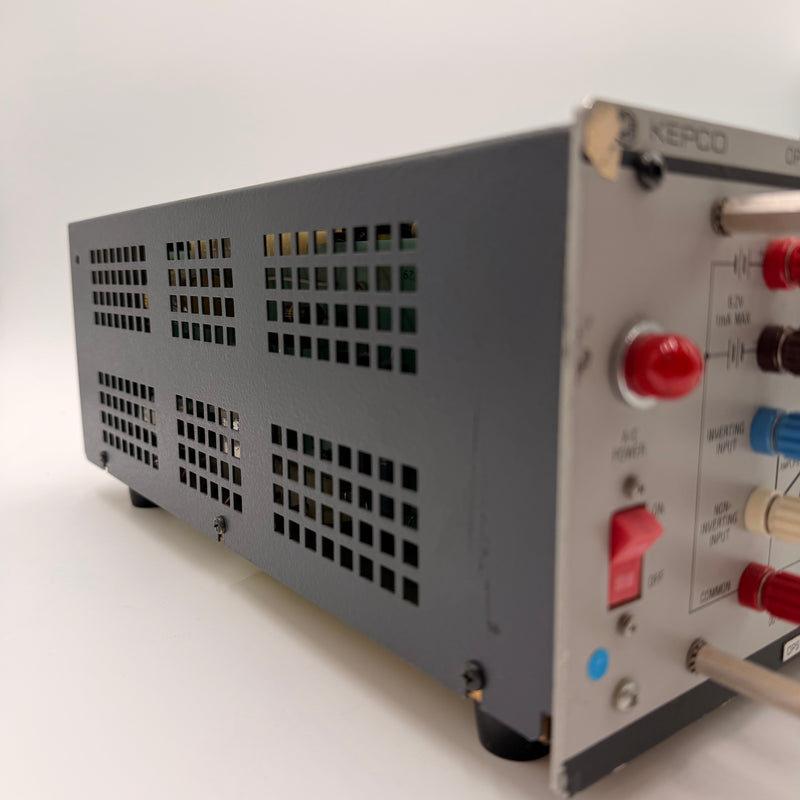 Kepco OPS 2000 B Power Supply