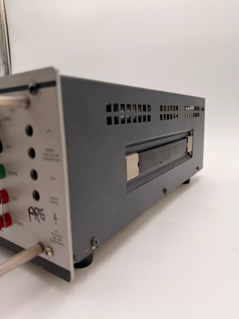 Kepco OPS 2000 B Power Supply