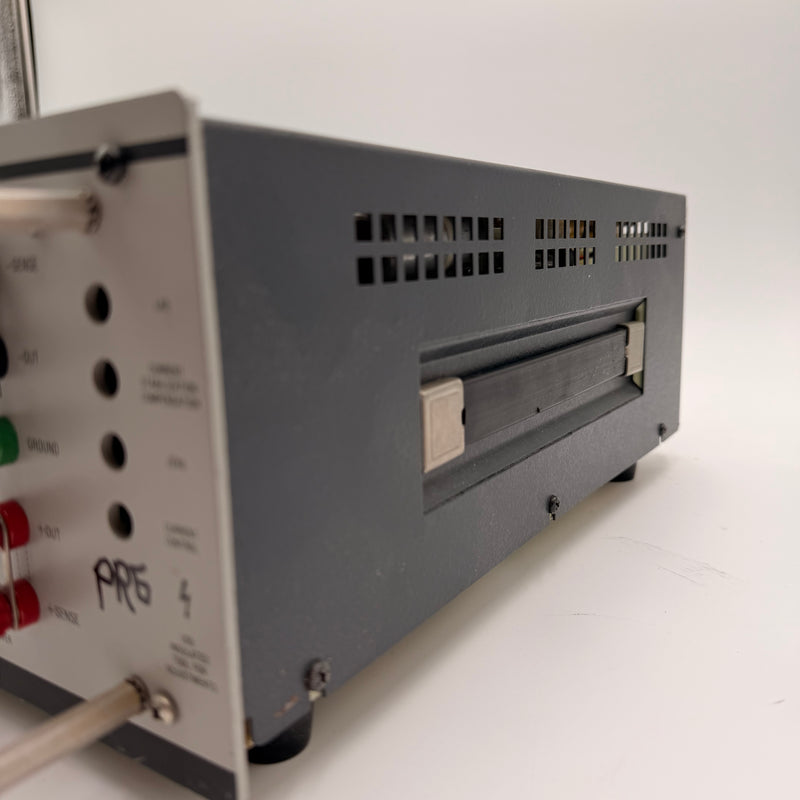 Kepco OPS 2000 B Power Supply