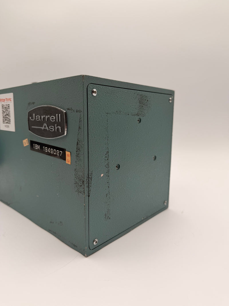 Thermo Jarrell Ash Smith 82 410 Spectrometer