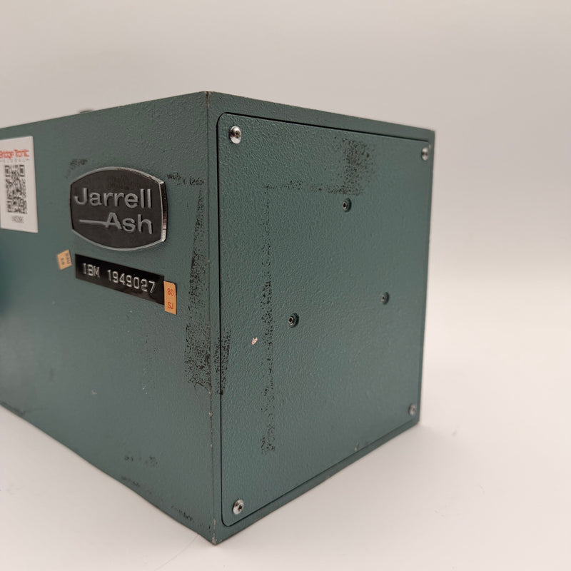 Thermo Jarrell Ash Smith 82 410 Spectrometer