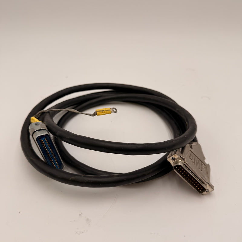 Newport 880 Universal Shutter System