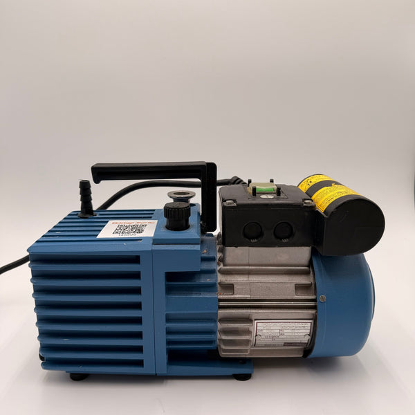 Vacuubrand RE 2 Vacuum Pump