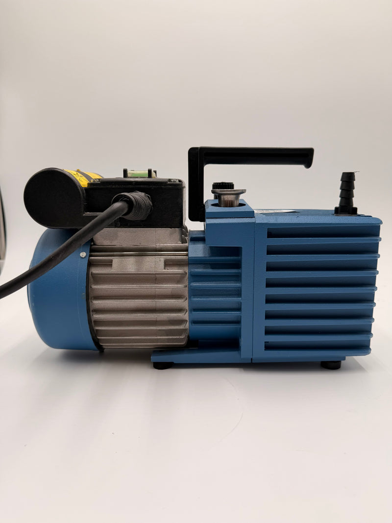 Vacuubrand RE 2 Vacuum Pump