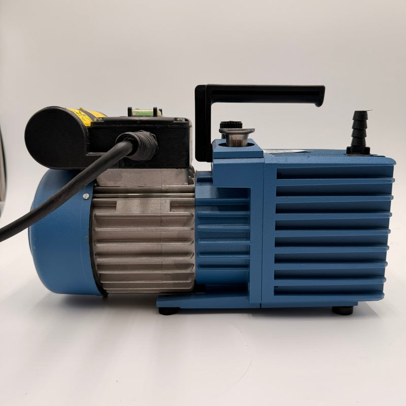 Vacuubrand RE 2 Vacuum Pump