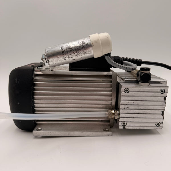 Pfeiffer MVP 015 Vacuum Pump
