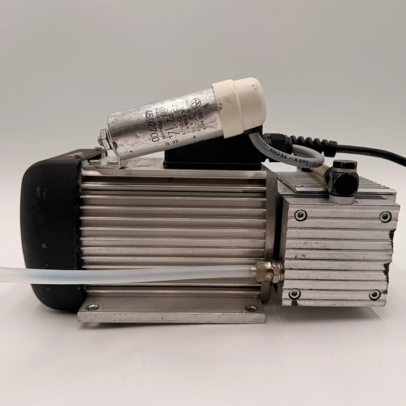 Pfeiffer MVP 015 Vacuum Pump