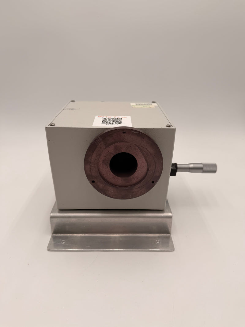 Thermo Jarrell Ash Smith Monochromator