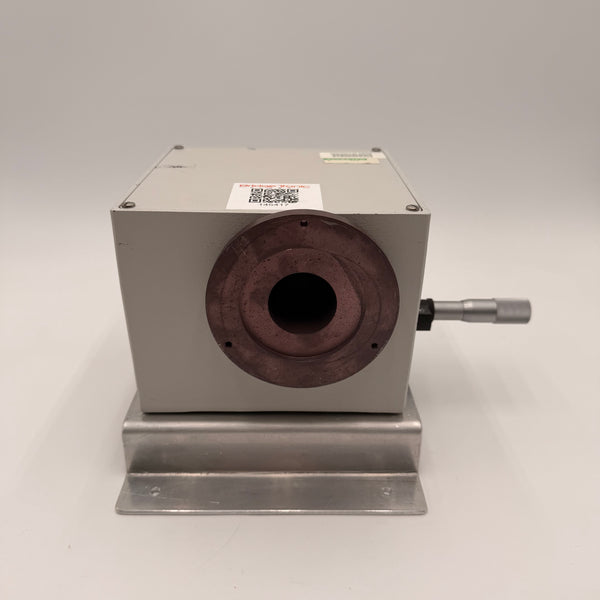 Thermo Jarrell Ash Smith Monochromator