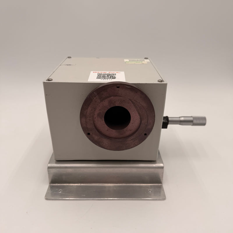 Thermo Jarrell Ash Smith Monochromator