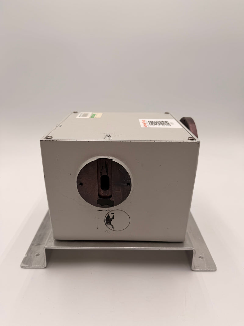 Thermo Jarrell Ash Smith Monochromator
