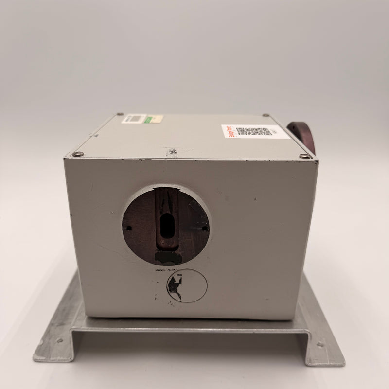 Thermo Jarrell Ash Smith Monochromator