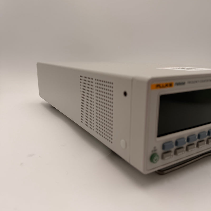 Fluke PM 6690 Frequency Counter / Timer / Analyzer