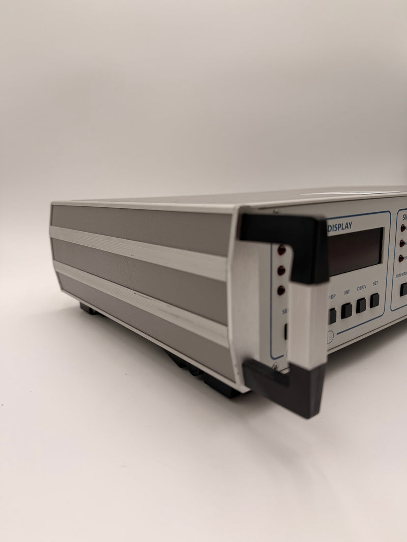 Oxford ITC 4 Temperature Controller