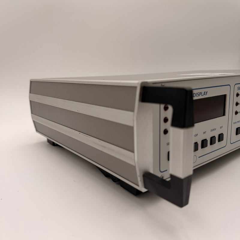 Oxford ITC 4 Temperature Controller