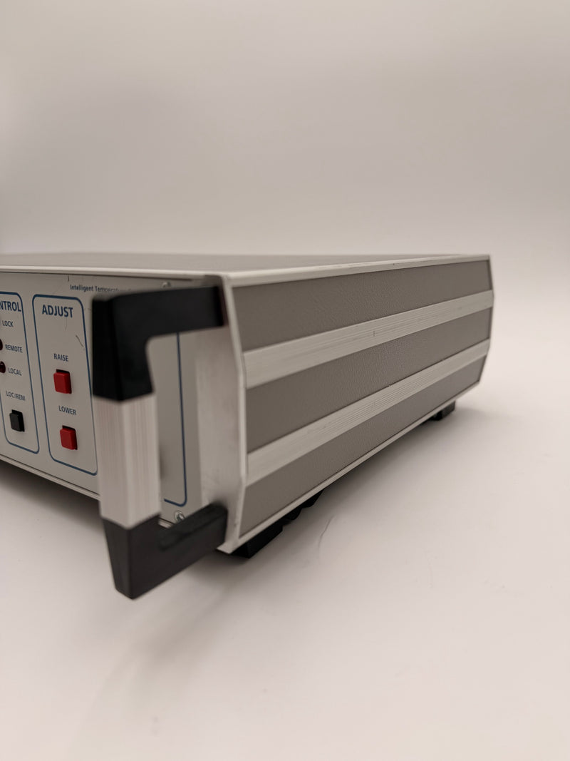 Oxford ITC 4 Temperature Controller