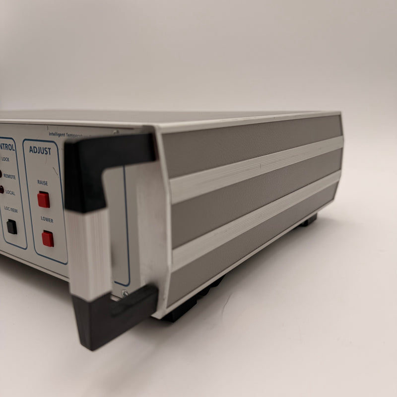Oxford ITC 4 Temperature Controller