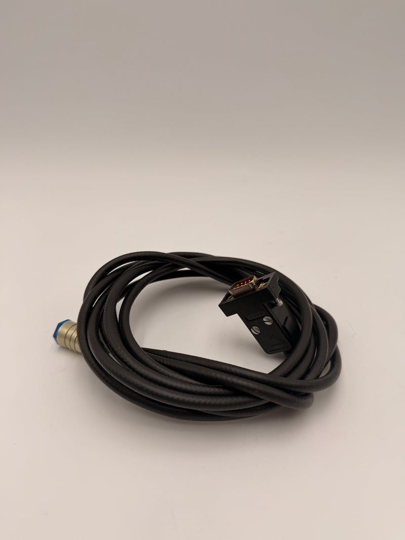Oxford ITC 4 Temperature Controller