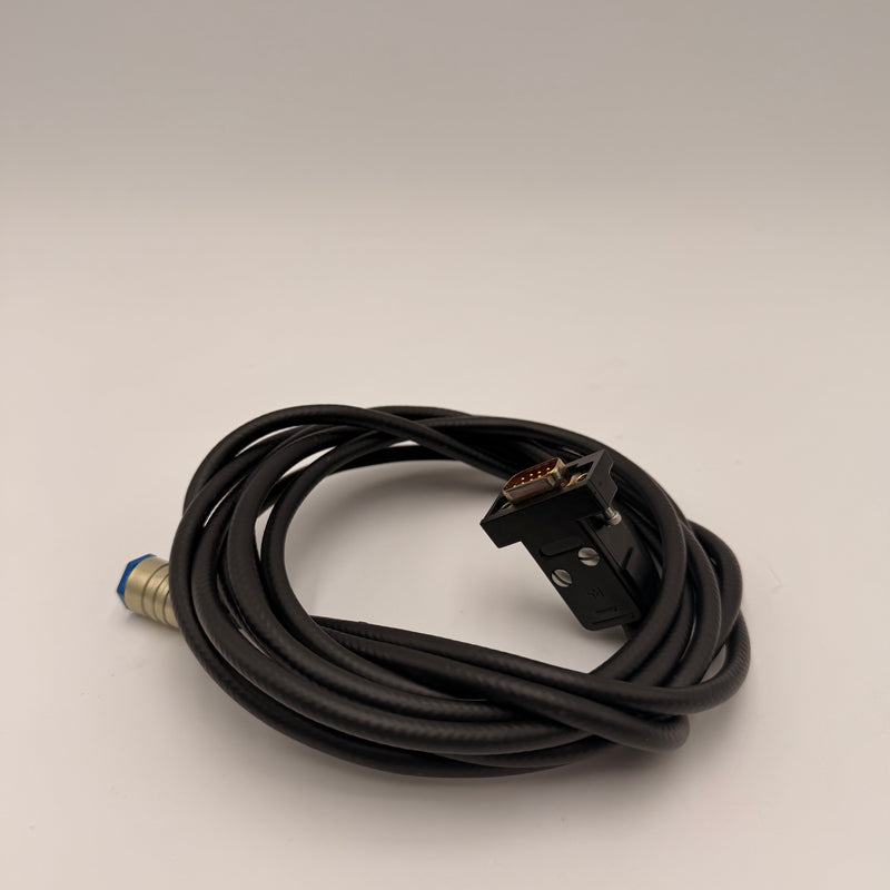 Oxford ITC 4 Temperature Controller